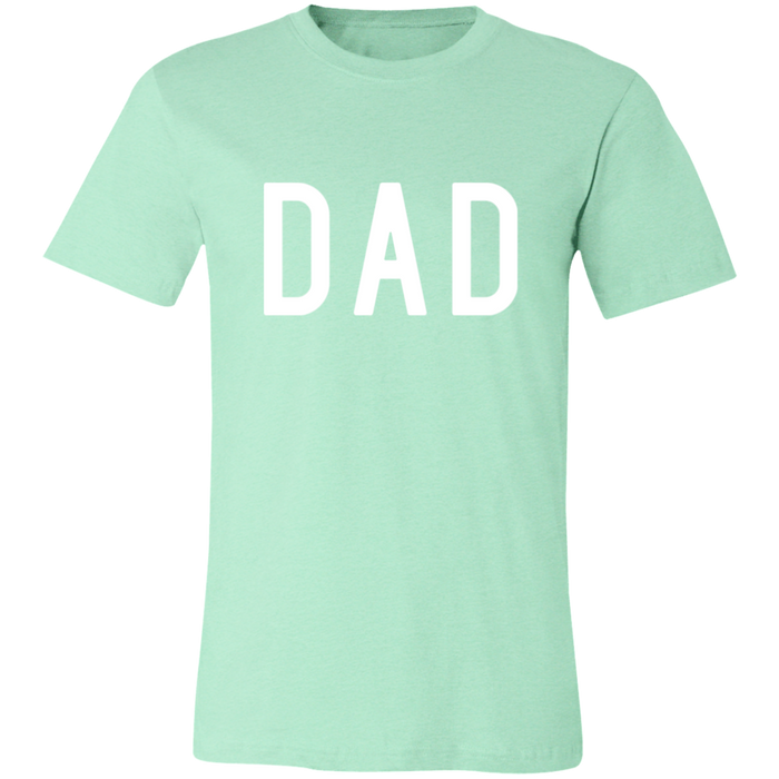 Dad T-Shirt