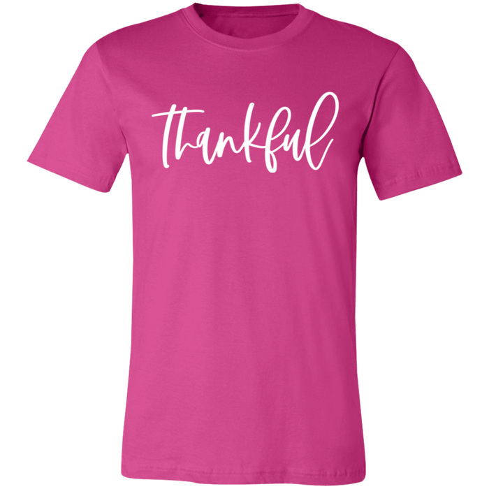 Thankful T-Shirt