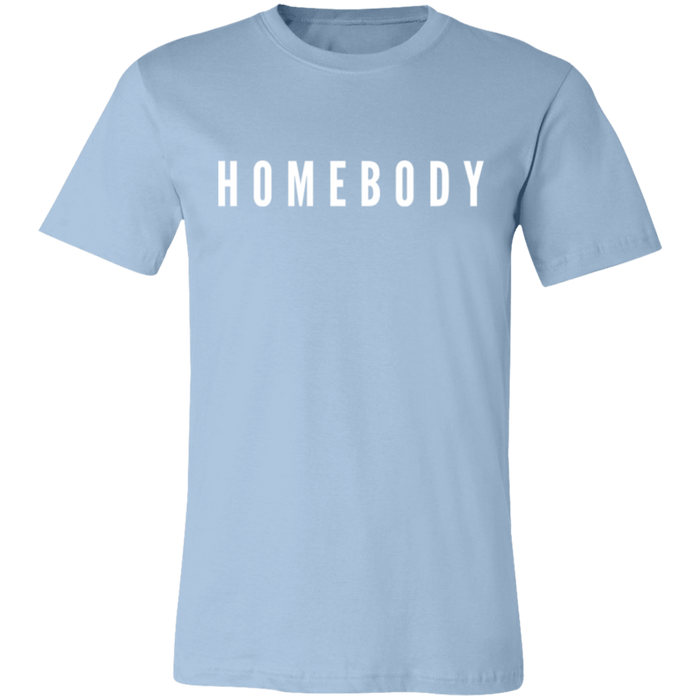 Homebody T-Shirt