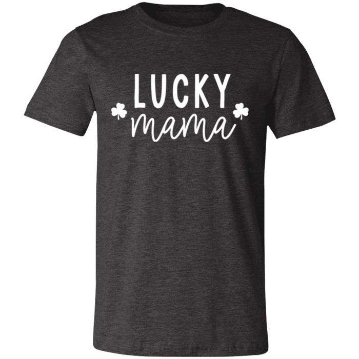 Lucky Mama Shirt