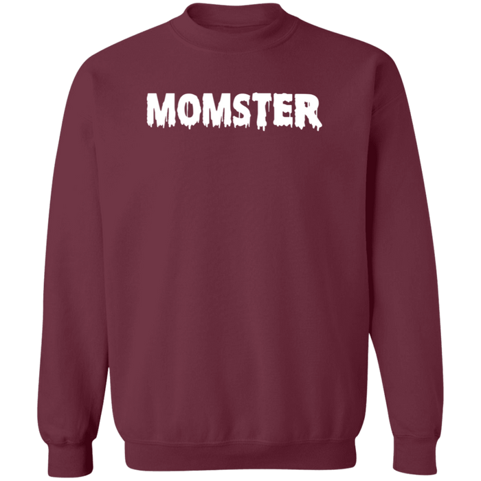 Momster Sweatshirt