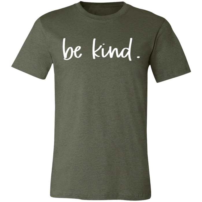 Be Kind T-Shirt