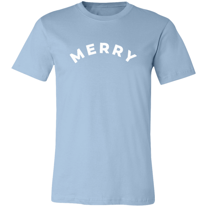 MERRY T-Shirt