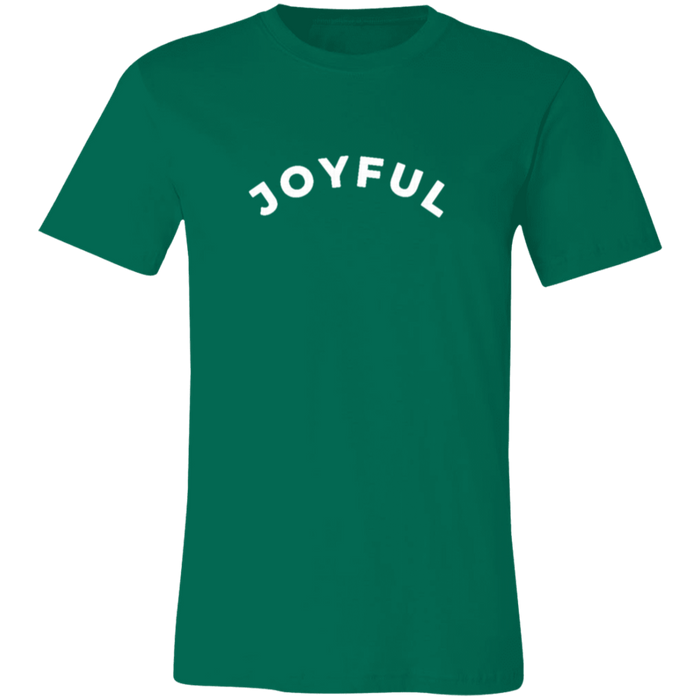 Joyful T-Shirt