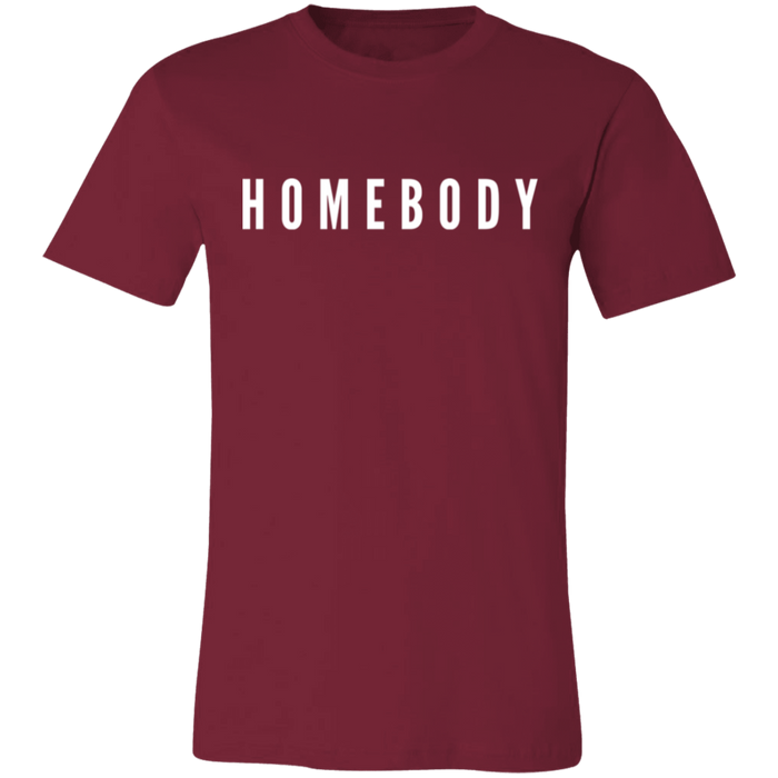 Homebody T-Shirt