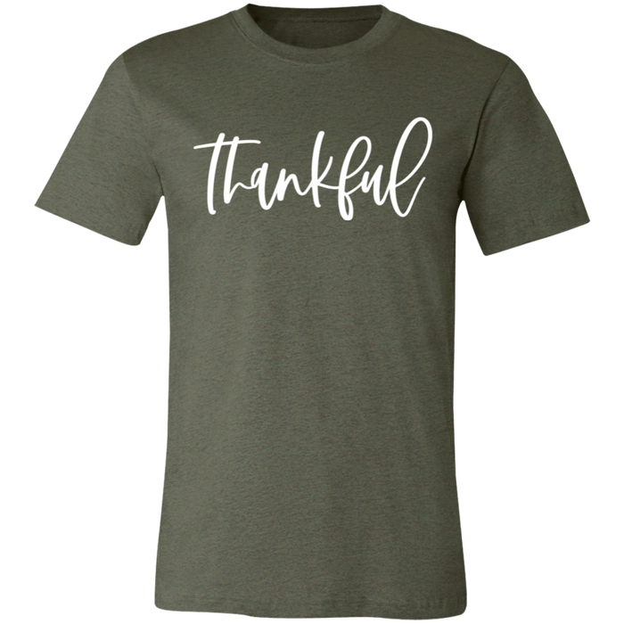 Thankful T-Shirt