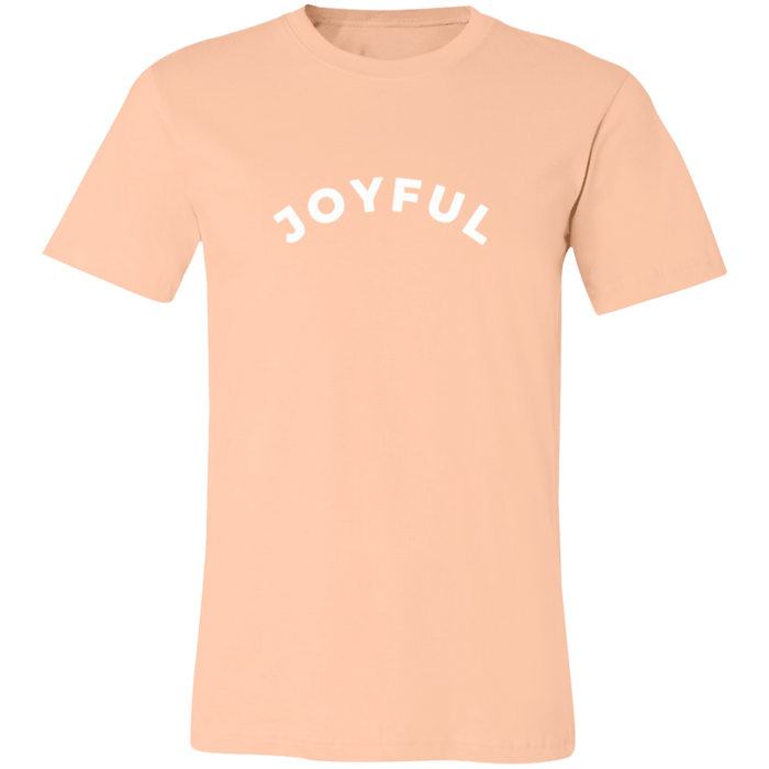 Joyful T-Shirt