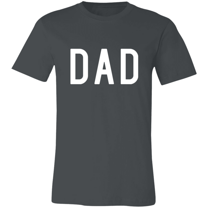 Dad T-Shirt