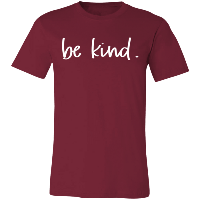 Be Kind T-Shirt