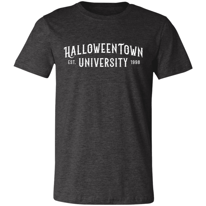 Halloweentown University T-Shirt