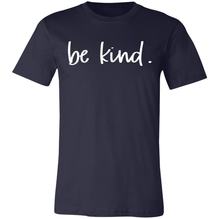 Be Kind T-Shirt