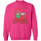 Have a Cup of Cheer Sweatshirt