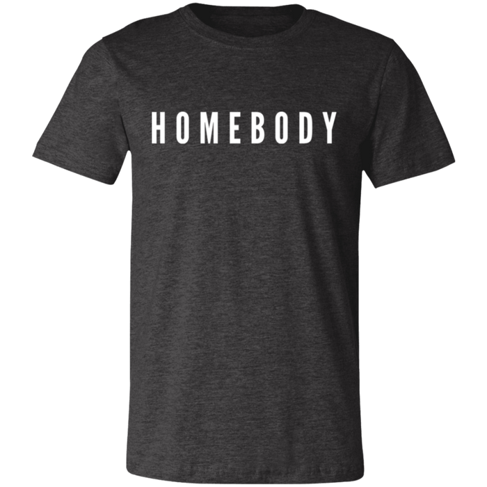 Homebody T-Shirt