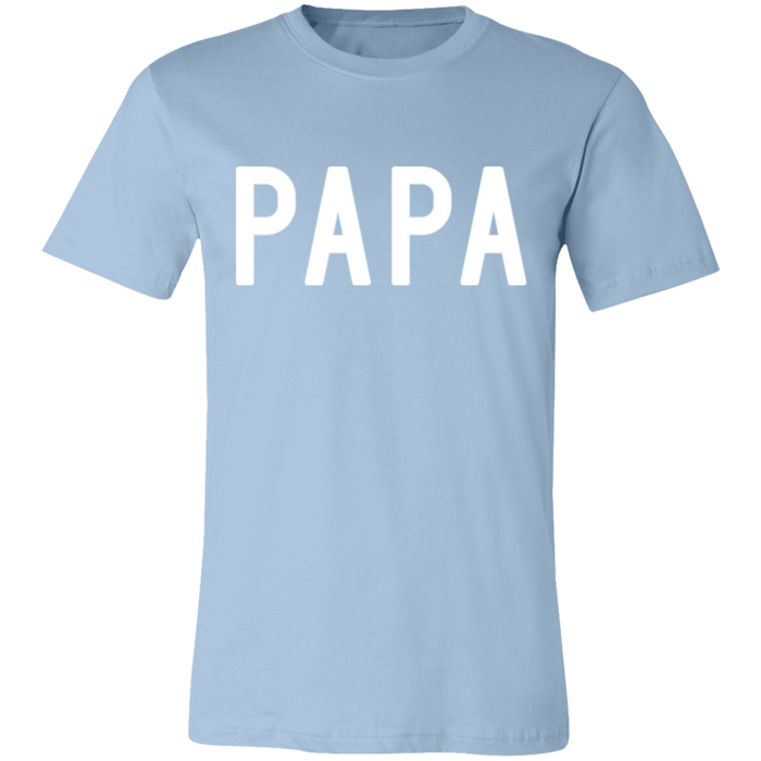 PAPA T-Shirt