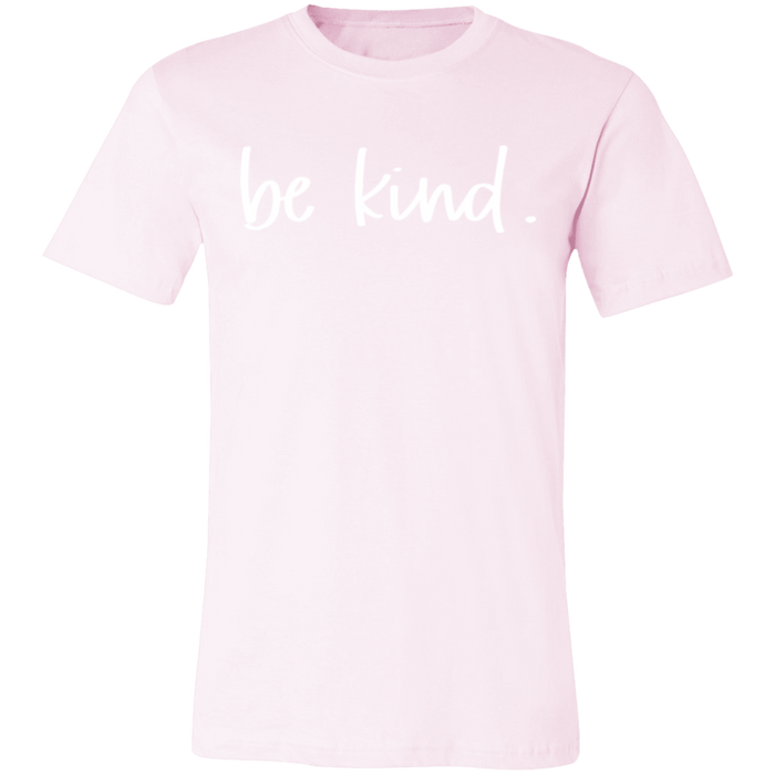 Be Kind T-Shirt