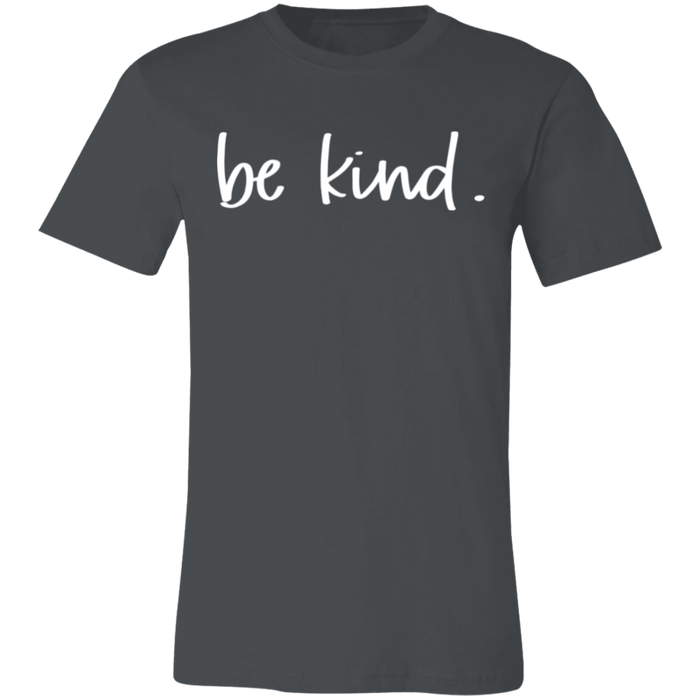 Be Kind T-Shirt