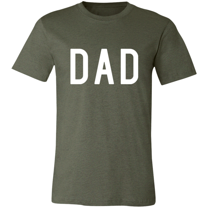 Dad T-Shirt