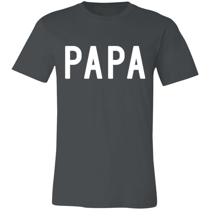 PAPA T-Shirt