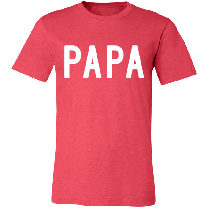 PAPA T-Shirt