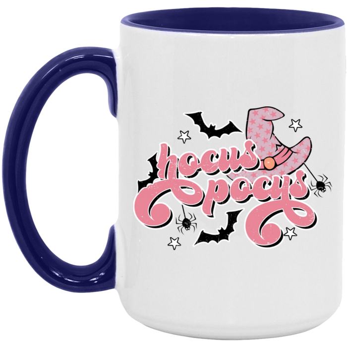 Hocus Pocus Mug