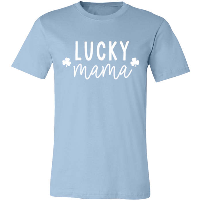 Lucky Mama Shirt