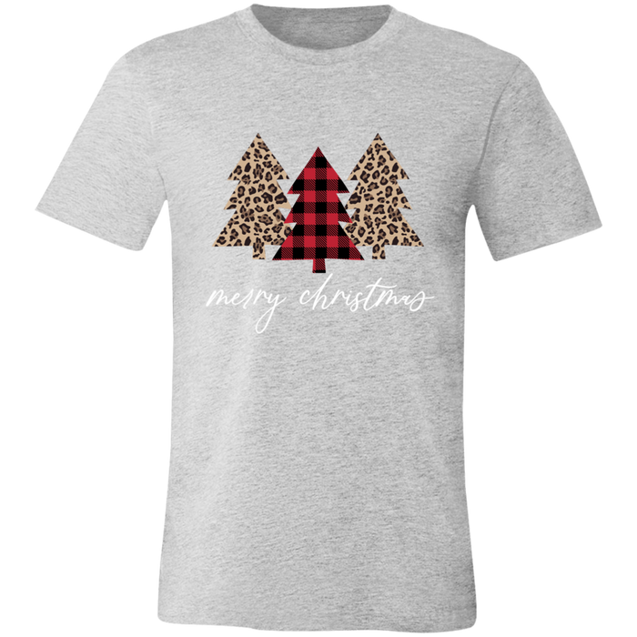 Designer Trees T-Shirt