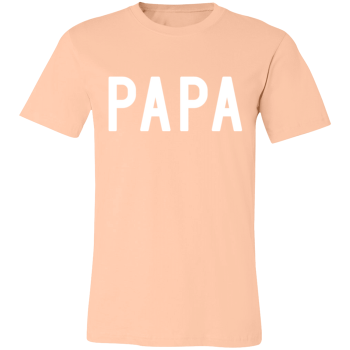 PAPA T-Shirt