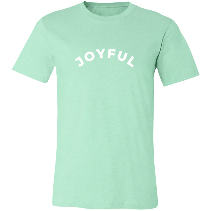 Joyful T-Shirt