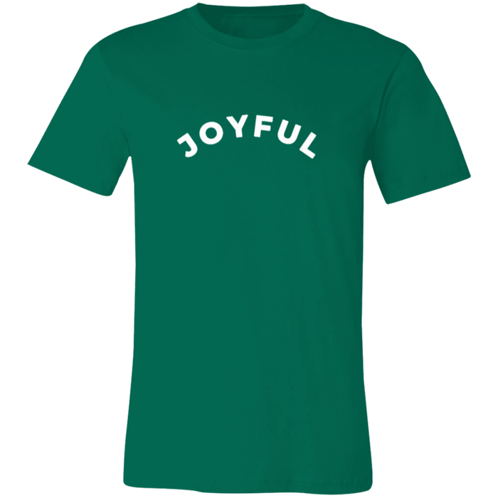 Joyful T-Shirt