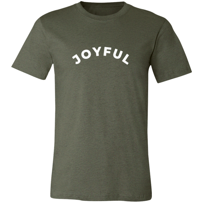 Joyful T-Shirt