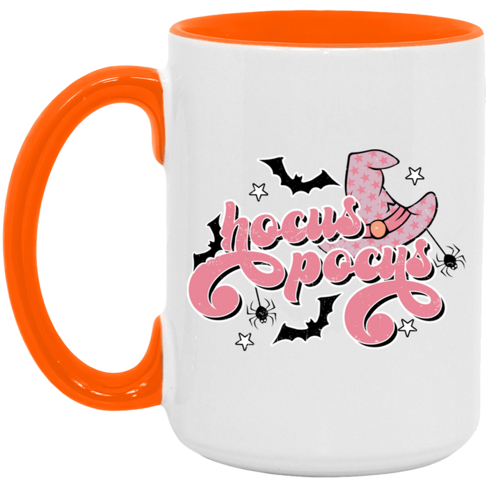 Hocus Pocus Mug