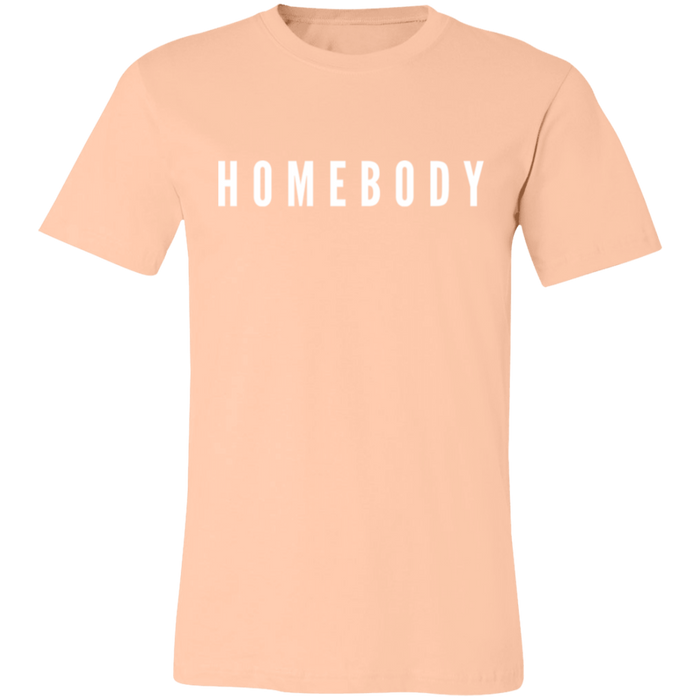 Homebody T-Shirt