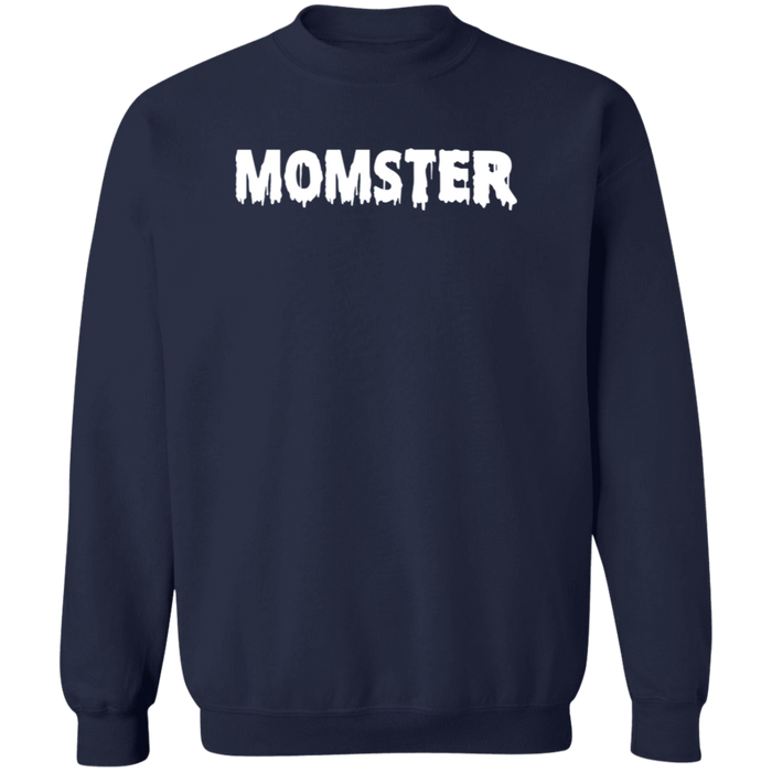 Momster Sweatshirt