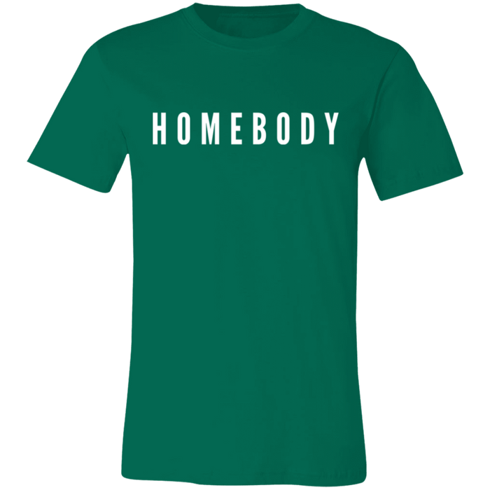 Homebody T-Shirt