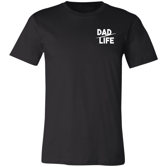 Dad Life T-Shirt