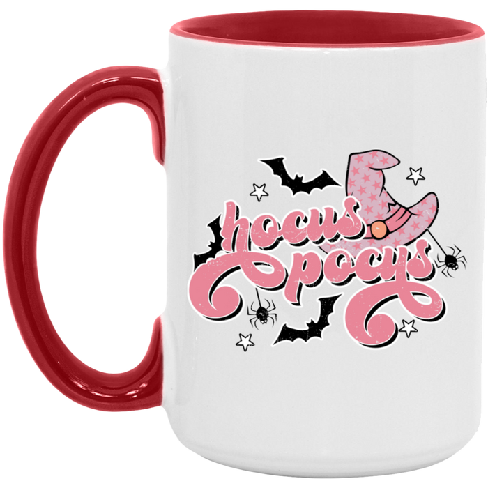 Hocus Pocus Mug