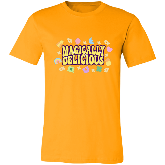 Magically Delicious T-Shirt