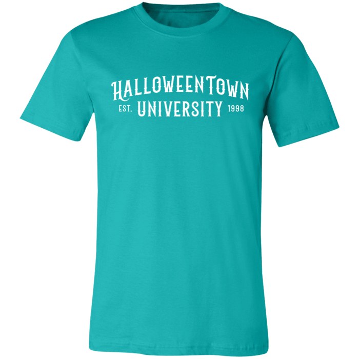 Halloweentown University T-Shirt