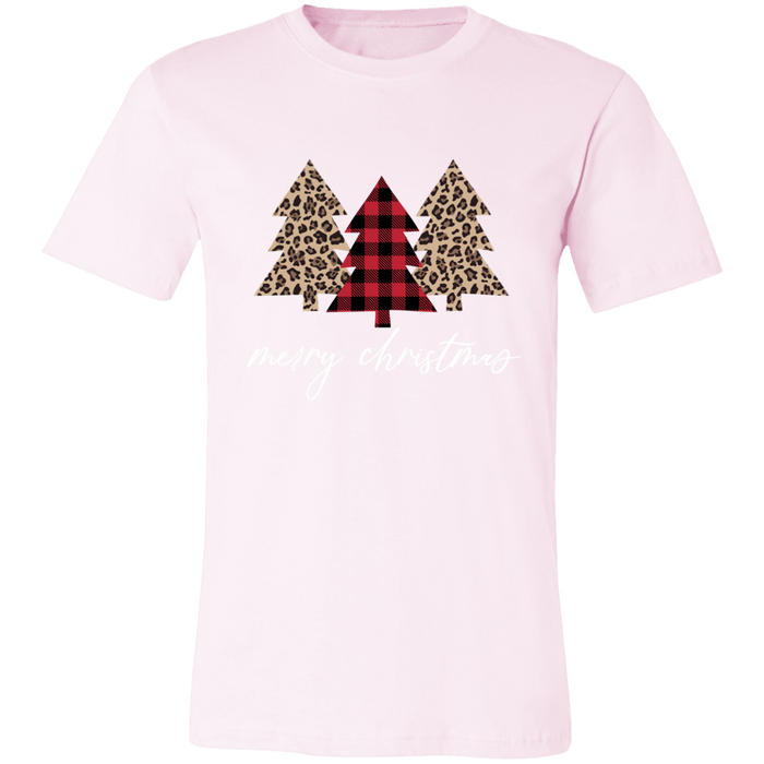 Designer Trees T-Shirt