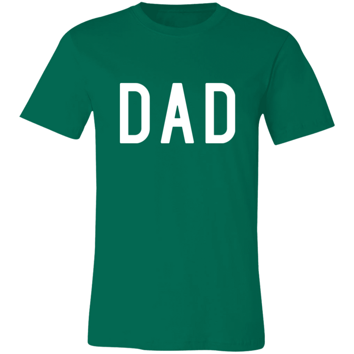 Dad T-Shirt