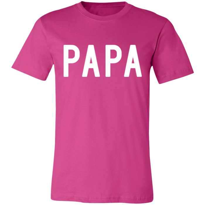 PAPA T-Shirt