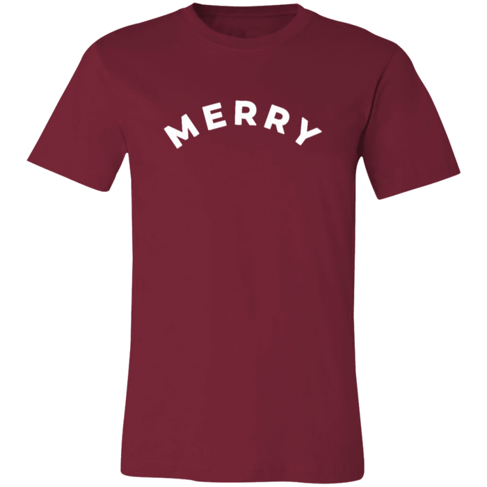MERRY T-Shirt