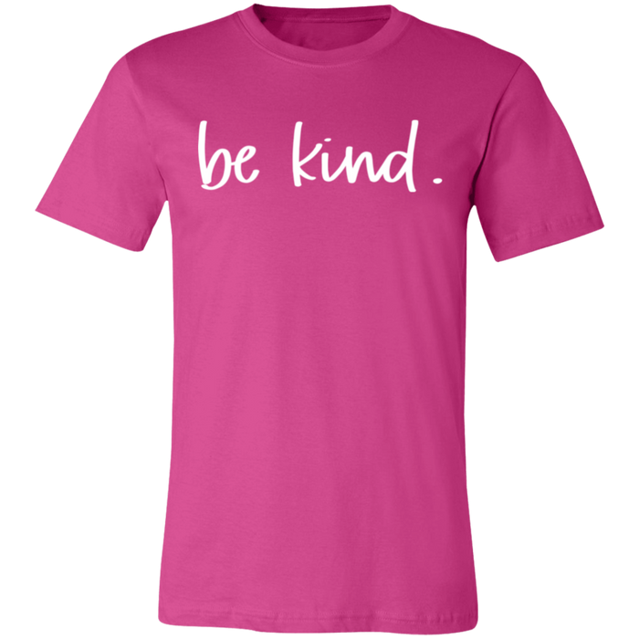 Be Kind T-Shirt