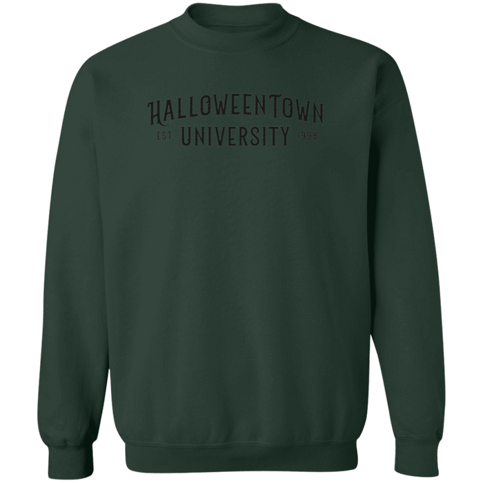 Halloweentown University Sweatshirt