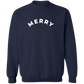 MERRY Sweatshirt