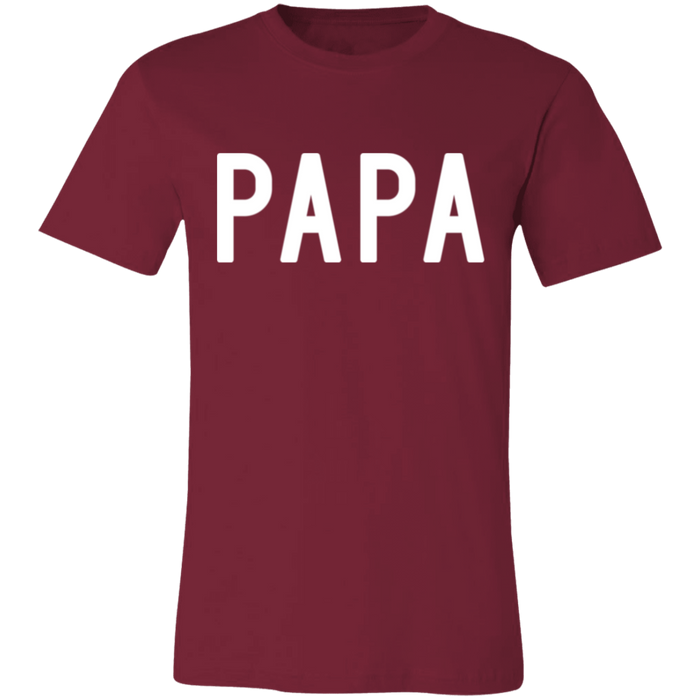 PAPA T-Shirt