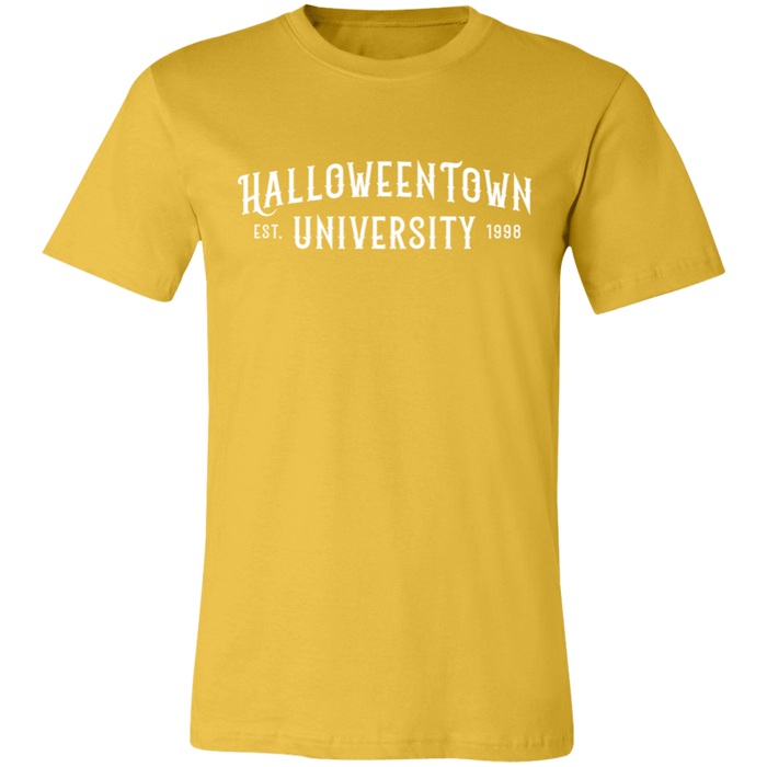 Halloweentown University T-Shirt