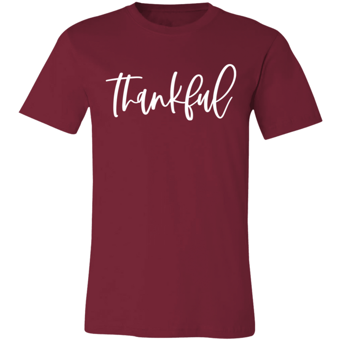 Thankful T-Shirt