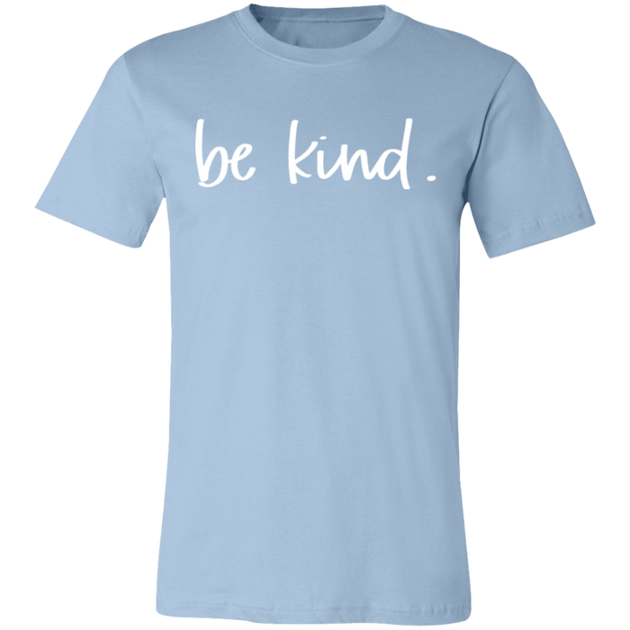 Be Kind T-Shirt