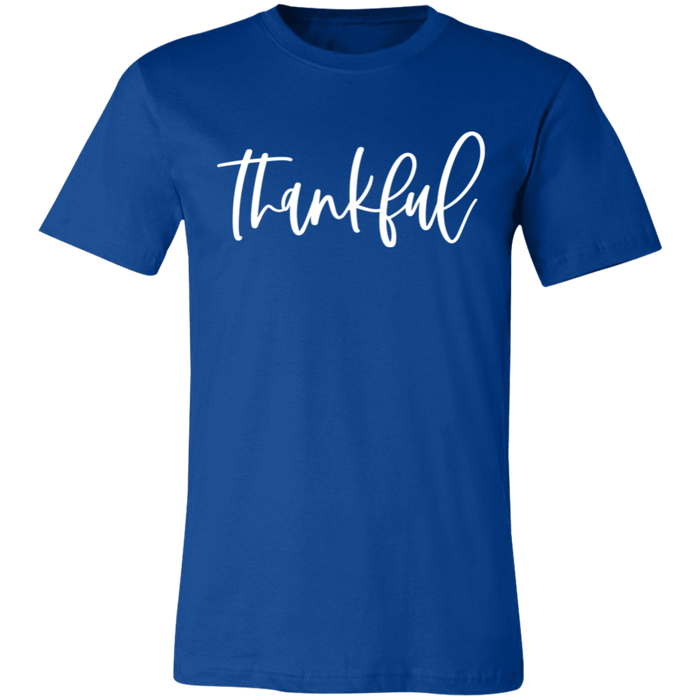 Thankful T-Shirt